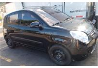 Kia Picanto 2011 - $22.500.000