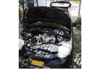 Kia Picanto 2011 - $22.500.000
