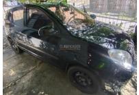 Kia Picanto 2011 - $22.500.000