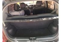 Kia Picanto 2011 - $22.500.000