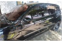 Kia Picanto 2011 - $22.500.000