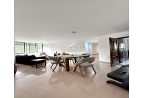 Apartamentos, Venta, El Ingenio - $420.000.000