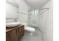 Apartamentos, Venta, El Ingenio - $420.000.000