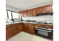Apartamentos, Venta, El Ingenio - $420.000.000