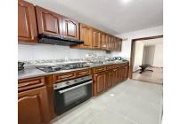 Apartamentos, Venta, El Ingenio - $420.000.000