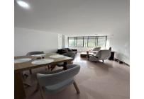 Apartamentos, Venta, El Ingenio - $420.000.000
