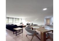 Apartamentos, Venta, El Ingenio - $420.000.000