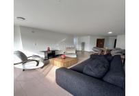 Apartamentos, Venta, El Ingenio - $420.000.000