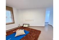 Apartamentos, Venta, El Ingenio - $420.000.000