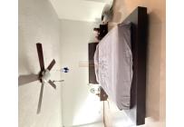 Apartamentos, Venta, El Ingenio - $420.000.000