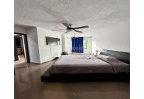 Apartamentos, Venta, El Ingenio - $420.000.000