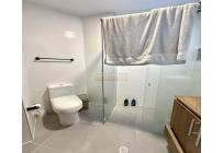 Apartamentos, Venta, El Ingenio - $420.000.000