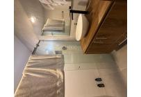 Apartamentos, Venta, El Ingenio - $420.000.000