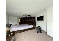 Apartamentos, Venta, El Ingenio - $420.000.000