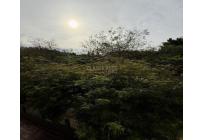 Apartamentos, Venta, El Ingenio - $420.000.000