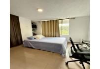 Apartamentos, Venta, El Ingenio - $420.000.000