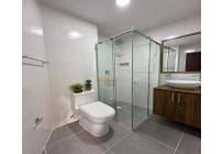 Apartamentos, Venta, El Ingenio - $420.000.000