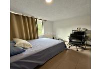 Apartamentos, Venta, El Ingenio - $420.000.000