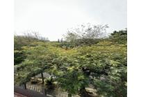 Apartamentos, Venta, El Ingenio - $420.000.000