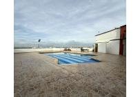 Apartamentos, Venta, El Ingenio - $420.000.000