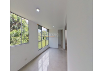 Apartamentos, Venta, Yumbo - $172.500.000