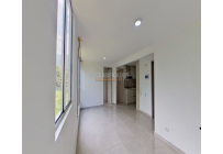 Apartamentos, Venta, Yumbo - $172.500.000