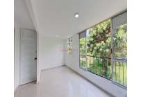 Apartamentos, Venta, Yumbo - $172.500.000