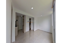Apartamentos, Venta, Yumbo - $172.500.000