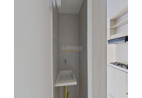 Apartamentos, Venta, Yumbo - $172.500.000