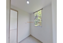 Apartamentos, Venta, Yumbo - $172.500.000