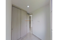 Apartamentos, Venta, Yumbo - $172.500.000