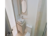 Apartamentos, Venta, Yumbo - $172.500.000