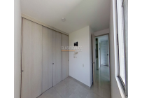 Apartamentos, Venta, Yumbo - $172.500.000