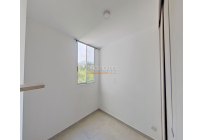 Apartamentos, Venta, Yumbo - $172.500.000