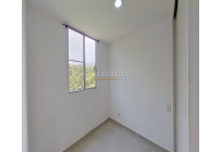 Apartamentos, Venta, Yumbo - $172.500.000
