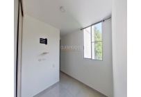 Apartamentos, Venta, Yumbo - $172.500.000