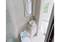 Apartamentos, Venta, Yumbo - $172.500.000