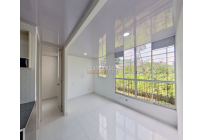 Apartamentos, Venta, Yumbo - $172.500.000