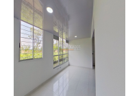 Apartamentos, Venta, Yumbo - $172.500.000