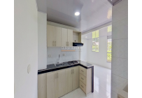 Apartamentos, Venta, Yumbo - $172.500.000