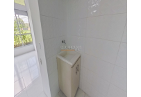 Apartamentos, Venta, Yumbo - $172.500.000