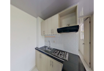 Apartamentos, Venta, Yumbo - $172.500.000