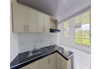 Apartamentos, Venta, Yumbo - $172.500.000