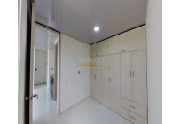 Apartamentos, Venta, Yumbo - $172.500.000