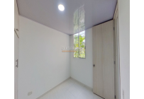 Apartamentos, Venta, Yumbo - $172.500.000