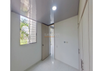 Apartamentos, Venta, Yumbo - $172.500.000