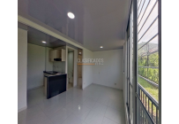 Apartamentos, Venta, Yumbo - $172.500.000