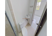 Apartamentos, Venta, Yumbo - $172.500.000