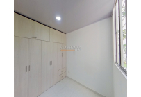 Apartamentos, Venta, Yumbo - $172.500.000