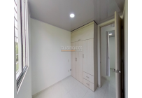 Apartamentos, Venta, Yumbo - $172.500.000